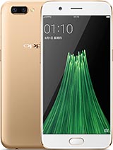 Best available price of Oppo R11 in Call