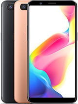 Best available price of Oppo R11s Plus in Call