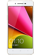 Best available price of Oppo R1S in Call
