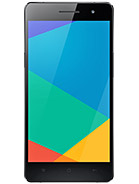 Best available price of Oppo R3 in Call