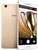 Best available price of Oppo R7s in Call