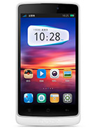Best available price of Oppo R815T Clover in Call
