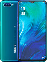 Best available price of Oppo Reno A in Call