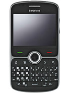 Best available price of Orange Barcelona in Call