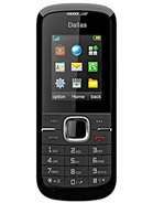 Best available price of Orange Dallas in Call