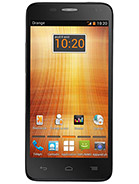 Best available price of Orange Hiro in Call