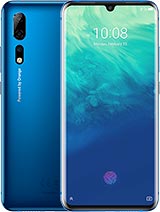 Best available price of Orange Neva jet 5G in Call