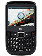 Best available price of Orange Rio in Call