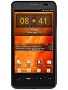 Best available price of Orange San Diego in Call