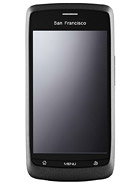 Best available price of Orange San Francisco in Call