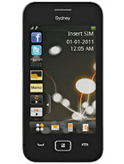 Best available price of Orange Sydney in Call