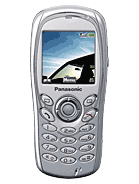 Best available price of Panasonic G60 in Call