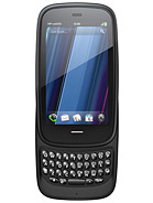 Best available price of HP Pre 3 in Call