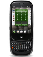 Best available price of Palm Pre in Call