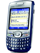 Best available price of Palm Treo 750 in Call
