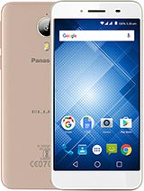 Best available price of Panasonic Eluga i3 Mega in Call