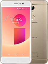 Best available price of Panasonic Eluga I9 in Call