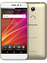 Best available price of Panasonic Eluga Arc in Call