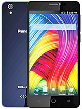Best available price of Panasonic Eluga L 4G in Call