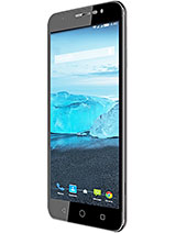 Best available price of Panasonic Eluga L2 in Call