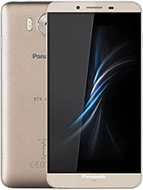 Best available price of Panasonic Eluga Note in Call