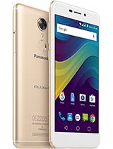 Best available price of Panasonic Eluga Pulse in Call