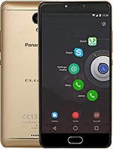 Best available price of Panasonic Eluga Ray X in Call