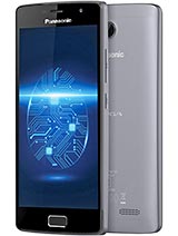 Best available price of Panasonic Eluga Tapp in Call