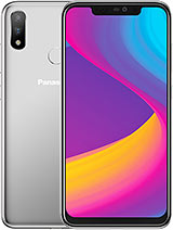 Best available price of Panasonic Eluga X1 Pro in Call