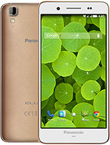 Best available price of Panasonic Eluga Z in Call