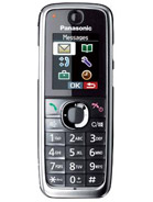 Best available price of Panasonic KX-TU301 in Call