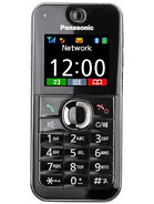 Best available price of Panasonic KX-TU311 in Call