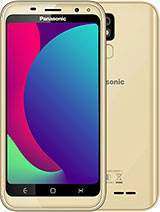 Best available price of Panasonic P100 in Call