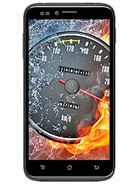 Best available price of Panasonic P11 in Call