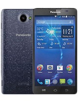 Best available price of Panasonic P55 in Call