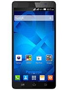 Best available price of Panasonic P81 in Call