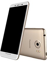 Best available price of Panasonic P88 in Call