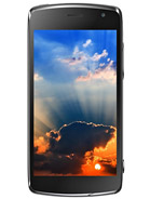 Best available price of Panasonic T21 in Call