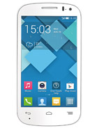 Best available price of Panasonic T31 in Call
