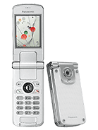 Best available price of Panasonic VS3 in Call