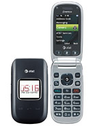 Best available price of Pantech Breeze III in Call