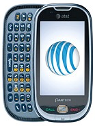 Best available price of Pantech Ease in Call