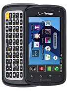 Best available price of Pantech Marauder in Call