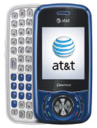 Best available price of Pantech Matrix in Call
