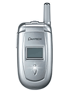 Best available price of Pantech PG-1000s in Call