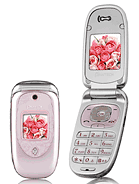Best available price of Pantech PG-3300 in Call