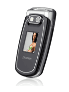 Best available price of Pantech PG-3500 in Call