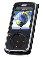 Best available price of Pantech PG-3600V in Call
