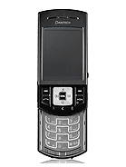 Best available price of Pantech PG-3900 in Call