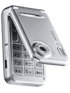 Best available price of Pantech PG-6100 in Call